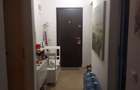 Apartament cu 2 camere semidecomandat în Grigorescu - 3