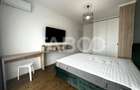 Apartament cu 2 camere decomandat în Mărăști - 9
