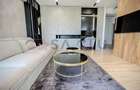 Apartament cu 2 camere decomandat în Gheorgheni - 4