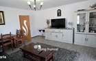 Casa de Vanzare Suceava Arghira - 11