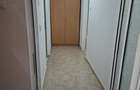 Apartament 3 Camere de inchiriat - 4