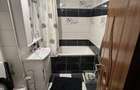 Vand apartament 2 camere in comuna 1 Decembrie Ilfov - 6