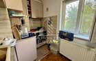 Apartament cu 3 camere, etajul 1, centrala proprie, zona ... - 5