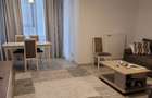 Proprietar apartament 2 camere,decomandat,loc parcare sub. Lupeni - 5
