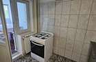 Apartament cu 2 camere decomandat în Unirii - 27