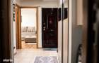 Apartament de 2 camere, decomandat, zona Cug - 11