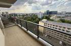 Apartament cu 2 camere decomandat în Grozăvești - 10