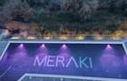 COMISION 0%!  3 CAMERE - 2 BAI  -ACCES PISCINA - MERAKI RESORT - 119500 E - 7
