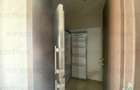 Casă cu 4 camere în Arsa - 6