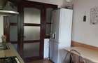 Apartament 3 camere decomandat, Etaj 2 Zona Orizont (?tirbei Voda) - 1