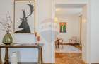 Apartament cu 4 camere semidecomandat în Dealul Cetății - 1
