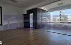 OPORTUNITATE VANZARE 4 CAMERE DOROBANTI - 8