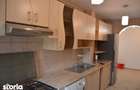 Vand apartament 2 camere zona Toamnei - 1
