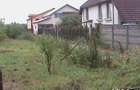 Vind vila Comuna 1 Decembrie - 2