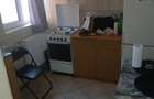Apartament 2 camere zona Rogerius Dacia - 3