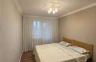 Apartament cu 2 camere decomandat în Take Ionescu - 5