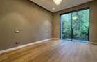 Apartament cu 2 camere decomandat în Aviatorilor - 2