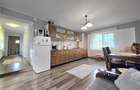 CASA 3 CAMERE LIVING | 1790 MP TEREN | SAT RAPA | BIHOR - 16