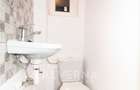 Apartament cu 2 camere decomandat în Unirii - 8