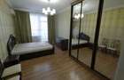 Apartament cu 2 camere decomandat în Obor - 3