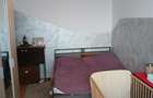 Apartament cu 2 camere de vanzare - 4