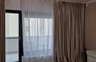 Apartament 2 camere - 64 mp - Bragadiru - 4