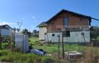Casă cu 5 camere cu Teren 1043 Mp în Bună Ziua - 5