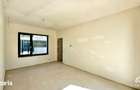 Casa Individuala, Viile Sibiului, 390 mp Teren! - 6