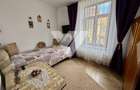 Apartament 3 camere la casa zona Piața Cibin Sibiu - 5
