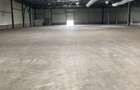 Spațiu industrial, de 5,500 mp, în Feldioara - 4