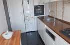 Apartament cu 3 camere decomandat în Florești - 8