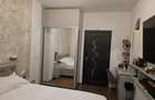 Apartament cu 2 camere decomandat în Central - 6