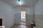Apartament de vanzare Medias, str. Lupeni, Vitrometan - 8