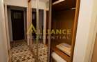 De inchiriat apartament 3 camere 2 bai - Aparatorii Patriei 5 min - 15