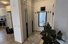 Apartament cu 2 camere semidecomandat în Tineretului - 2