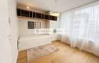 Pipera | Aviatiei | Rond OMV | Catted Family | Bloc 2023 | Parcare - 1