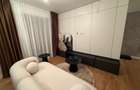Apartament cu 3 camere decomandat în Unirii - 6