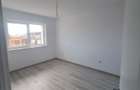 Apartament 3 camere NOU // Subcetate City 2 - 8