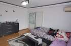 Apartament 2 camere de inchiriat Gaesti - 5