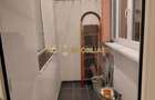 2 Camere de inchiriat | Vatra Luminoasa | Metrou | Pet Friendly - 1