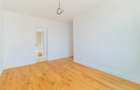 Apartament cu 3 camere decomandat în Sisești - 5