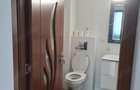 Apartament cu 2 camere în Central - 9 Apartament cu 2 camere în Central - 9