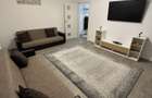 Vand apartament 2 camere - 3