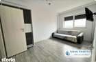 Apartament de inchiriat, 3 camere,Bloc NOU, Nufarul, Oradea - 8