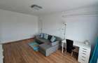 Apartament cu 3 camere decomandat în Rogerius - 2