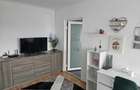 Vand apartament 3 camere - 7