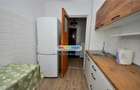 Apartament cu 3 camere decomandat în Nicolae Grigorescu - 7