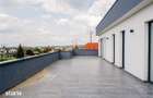 Penthouse de inchiriat Sanmartin - 12
