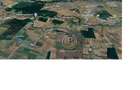 Teren potential logistic - DN 2 Ganeasa - 1
