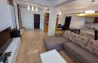 Apartament cu 3 camere decomandat în Străulești - 3